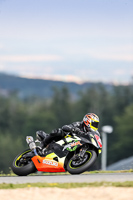 15-to-17th-july-2013;Brno;event-digital-images;motorbikes;no-limits;peter-wileman-photography;trackday;trackday-digital-images